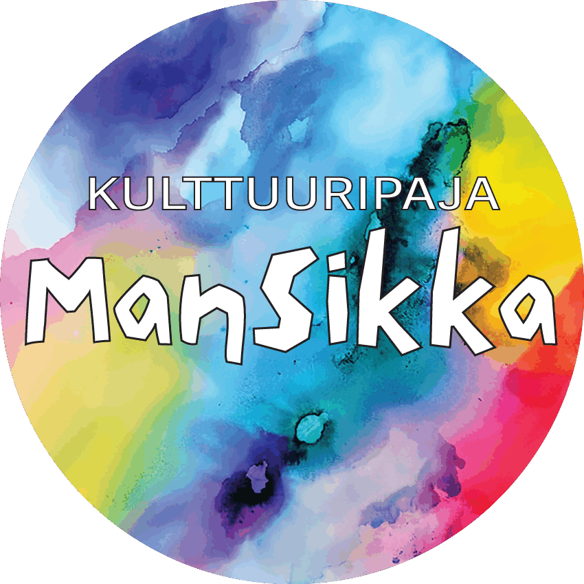 Kulttuuripaja Mansikka